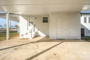 199 Cornelius Rd, Mooresville, NC 28117 - Photo 26