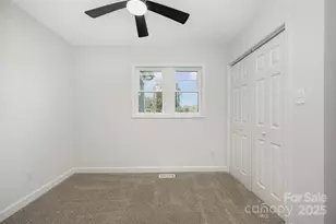 199 Cornelius Rd, Mooresville, NC 28117 - Photo 22