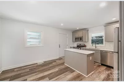 199 Cornelius Road, Mooresville, NC 28117 - Photo 12