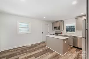 199 Cornelius Rd, Mooresville, NC 28117 - Photo 12