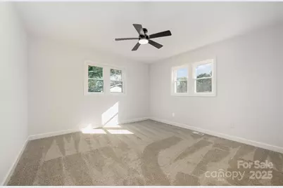 199 Cornelius Road, Mooresville, NC 28117 - Photo 20