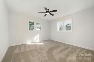 199 Cornelius Rd, Mooresville, NC 28117 - Photo 20