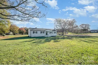 199 Cornelius Road, Mooresville, NC 28117 - Photo 4