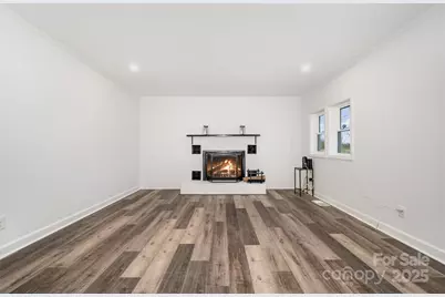 199 Cornelius Road, Mooresville, NC 28117 - Photo 10