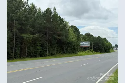 0 N Main Street, China Grove, NC 28023 - Photo 2