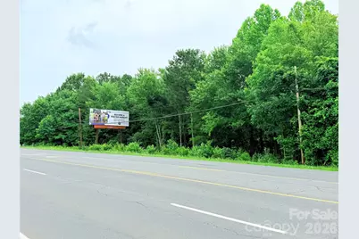 0 N Main Street, China Grove, NC 28023 - Photo 1