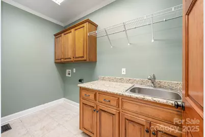 182 Canal Drive, Statesville, NC 28677 - Photo 12