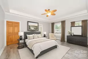 182 Canal Dr, Statesville, NC 28677 - Photo 8