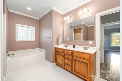 182 Canal Drive, Statesville, NC 28677 - Photo 14