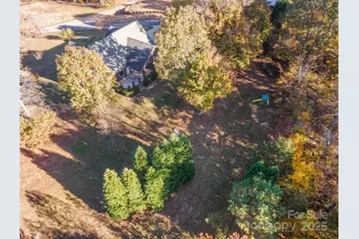 182 Canal Drive, Statesville, NC 28677 - Photo 6