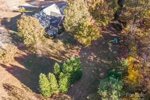 182 Canal Dr, Statesville, NC 28677 - Photo 6