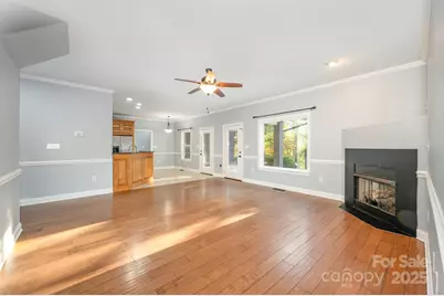 182 Canal Drive, Statesville, NC 28677 - Photo 26