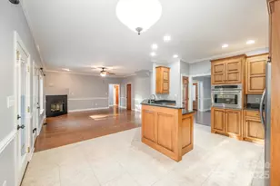 182 Canal Dr, Statesville, NC 28677 - Photo 20