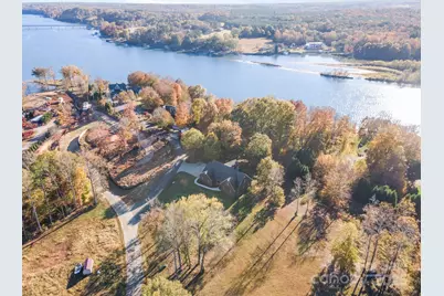 182 Canal Drive, Statesville, NC 28677 - Photo 2