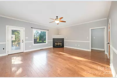 182 Canal Drive, Statesville, NC 28677 - Photo 24