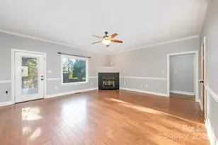 182 Canal Dr, Statesville, NC 28677 - Photo 24