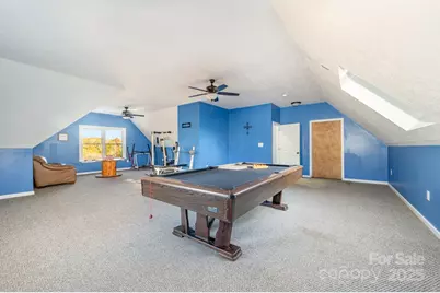 182 Canal Drive, Statesville, NC 28677 - Photo 28