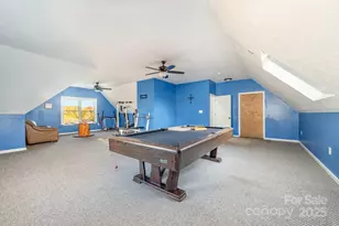 182 Canal Dr, Statesville, NC 28677 - Photo 28