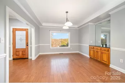 182 Canal Drive, Statesville, NC 28677 - Photo 22