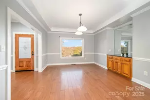 182 Canal Dr, Statesville, NC 28677 - Photo 22