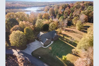 182 Canal Drive, Statesville, NC 28677 - Photo 34