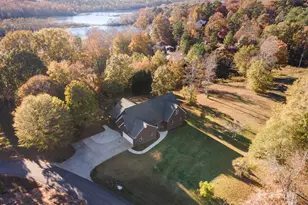 182 Canal Dr, Statesville, NC 28677 - Photo 34