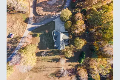 182 Canal Drive, Statesville, NC 28677 - Photo 4