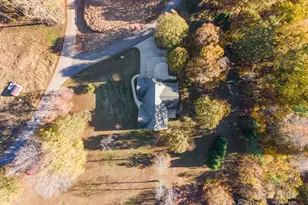 182 Canal Dr, Statesville, NC 28677 - Photo 4