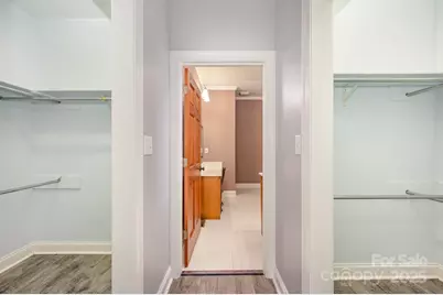 182 Canal Drive, Statesville, NC 28677 - Photo 16