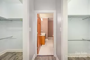 182 Canal Dr, Statesville, NC 28677 - Photo 16