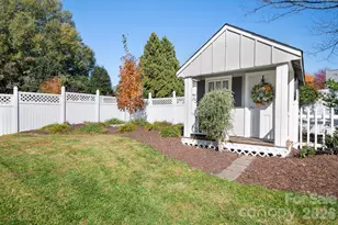 15826 Trenton Place Rd, Huntersville, NC 28078 - Photo 20