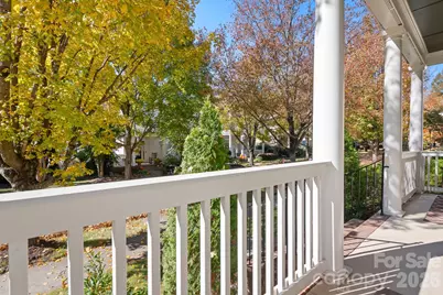 15826 Trenton Place Road, Huntersville, NC 28078 - Photo 32