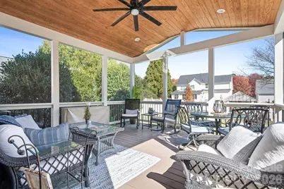 15826 Trenton Place Road, Huntersville, NC 28078 - Photo 2