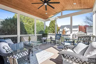 15826 Trenton Place Rd, Huntersville, NC 28078 - Photo 2