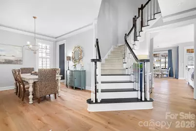 15826 Trenton Place Road, Huntersville, NC 28078 - Photo 10