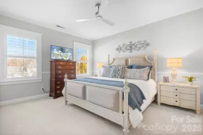 15826 Trenton Place Road, Huntersville, NC 28078 - Photo 16