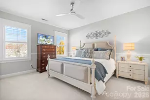 15826 Trenton Place Rd, Huntersville, NC 28078 - Photo 16