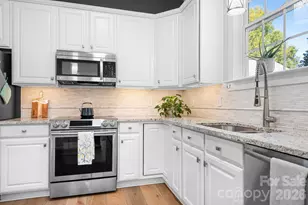 15826 Trenton Place Rd, Huntersville, NC 28078 - Photo 4