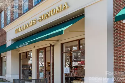 15826 Trenton Place Road, Huntersville, NC 28078 - Photo 24