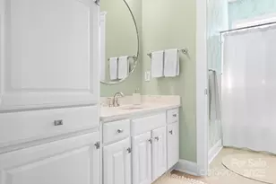 15826 Trenton Place Rd, Huntersville, NC 28078 - Photo 18