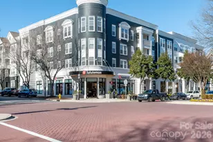 15826 Trenton Place Rd, Huntersville, NC 28078 - Photo 30