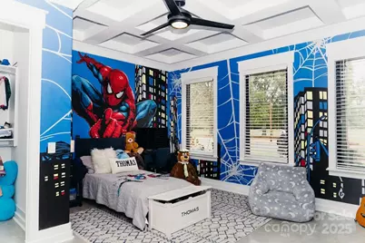 1550 S Main Street, Mount Pleasant, NC 28124 - Photo 16