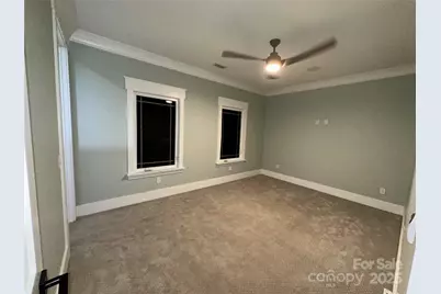 1550 S Main Street, Mount Pleasant, NC 28124 - Photo 30