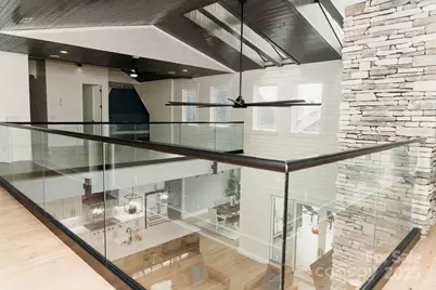 1550 S Main Street, Mount Pleasant, NC 28124 - Photo 36