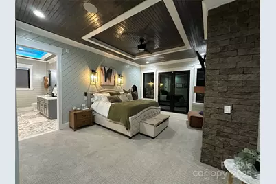 1550 S Main Street, Mount Pleasant, NC 28124 - Photo 8