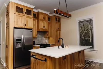 1550 S Main Street, Mount Pleasant, NC 28124 - Photo 44