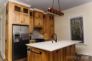 1550 S Main St, Mount Pleasant, NC 28124 - Photo 44