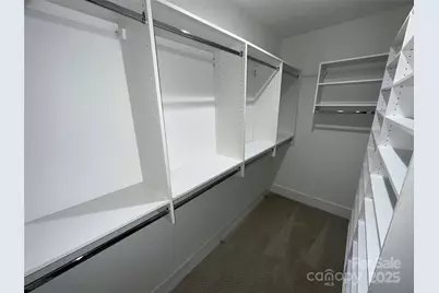 1550 S Main Street, Mount Pleasant, NC 28124 - Photo 34