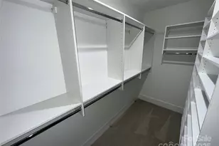 1550 S Main St, Mount Pleasant, NC 28124 - Photo 34