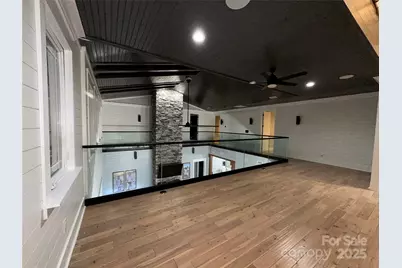 1550 S Main Street, Mount Pleasant, NC 28124 - Photo 28